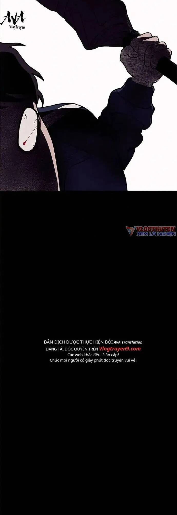 Loser Coin - Chương 14 - Trang 38