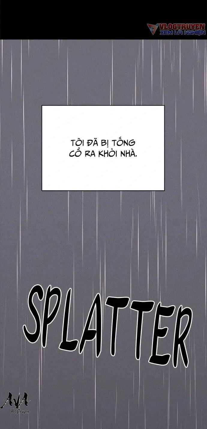 Loser Coin - Chương 14 - Trang 39