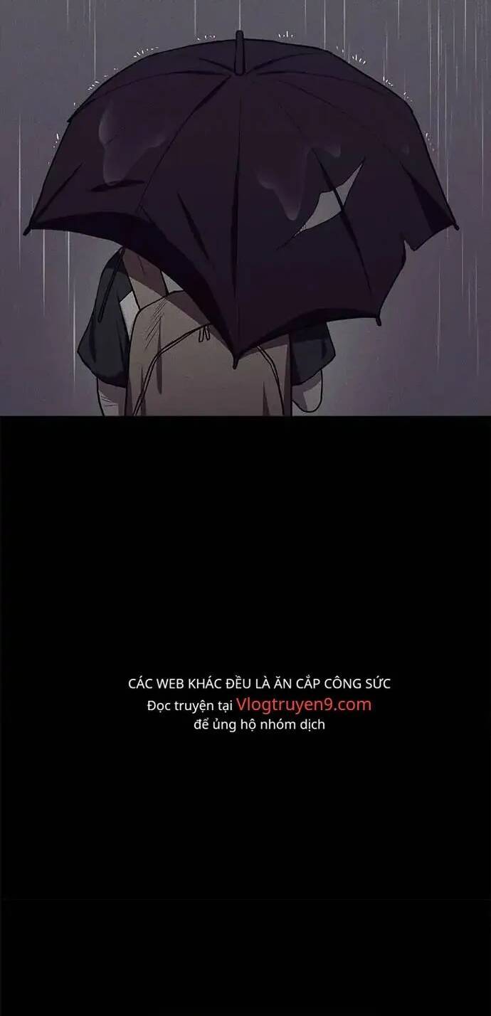 Loser Coin - Chương 14 - Trang 40