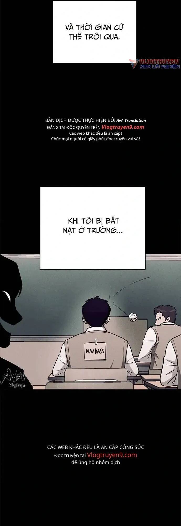 Loser Coin - Chương 14 - Trang 41