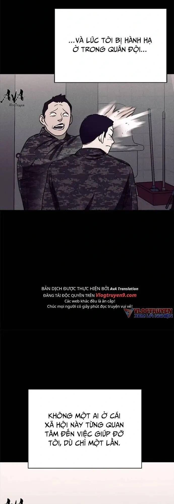 Loser Coin - Chương 14 - Trang 42