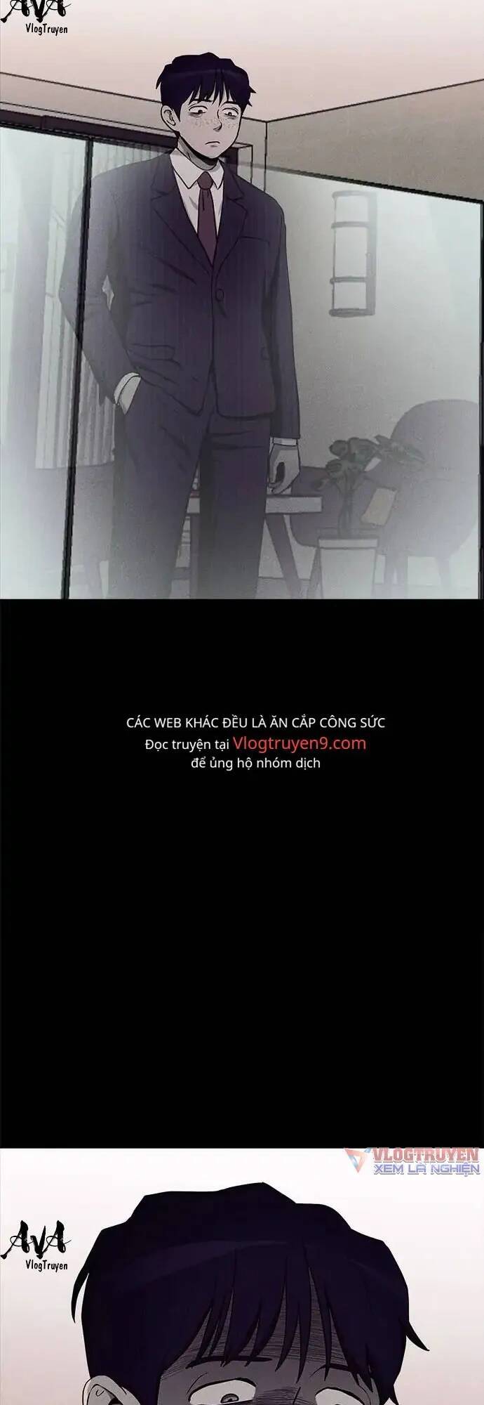 Loser Coin - Chương 14 - Trang 43