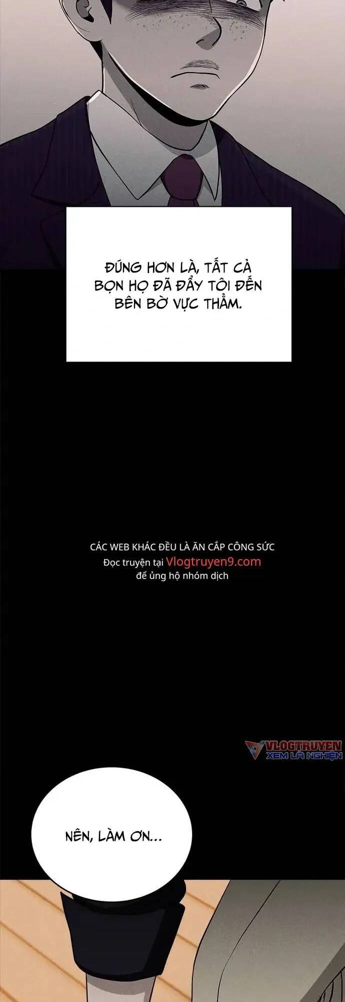 Loser Coin - Chương 14 - Trang 44
