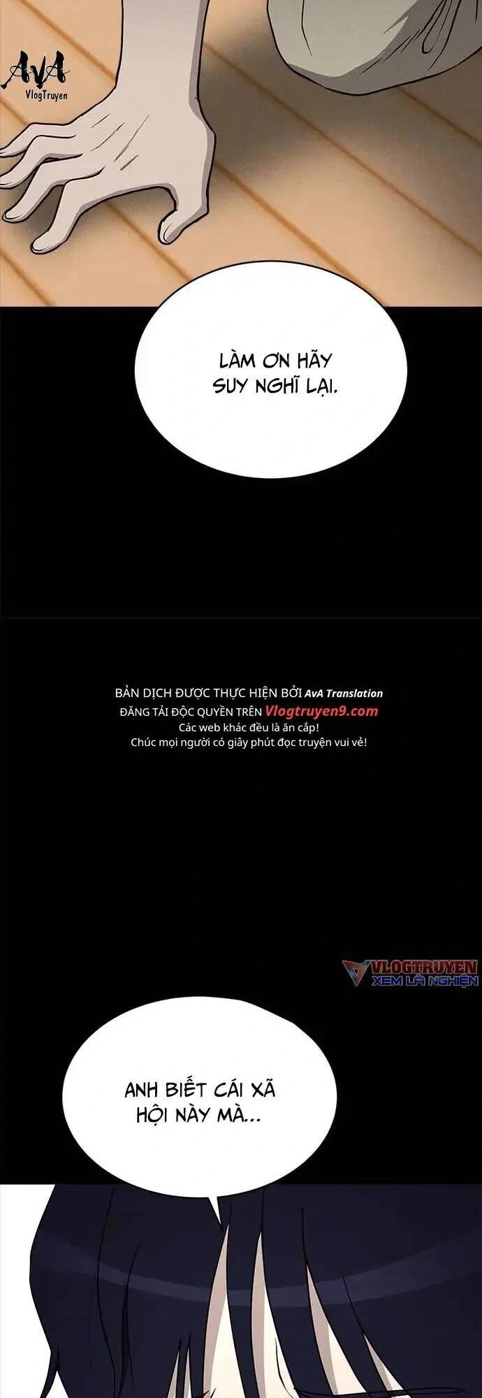 Loser Coin - Chương 14 - Trang 45