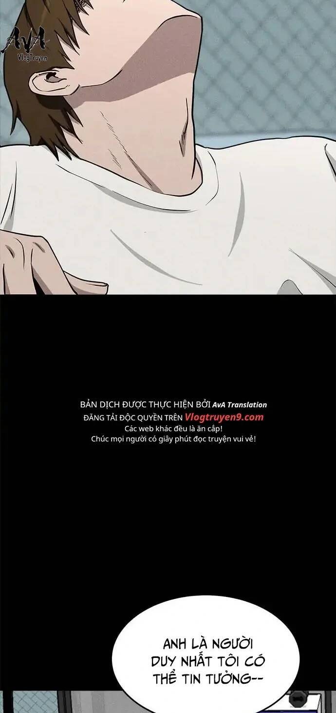 Loser Coin - Chương 14 - Trang 47