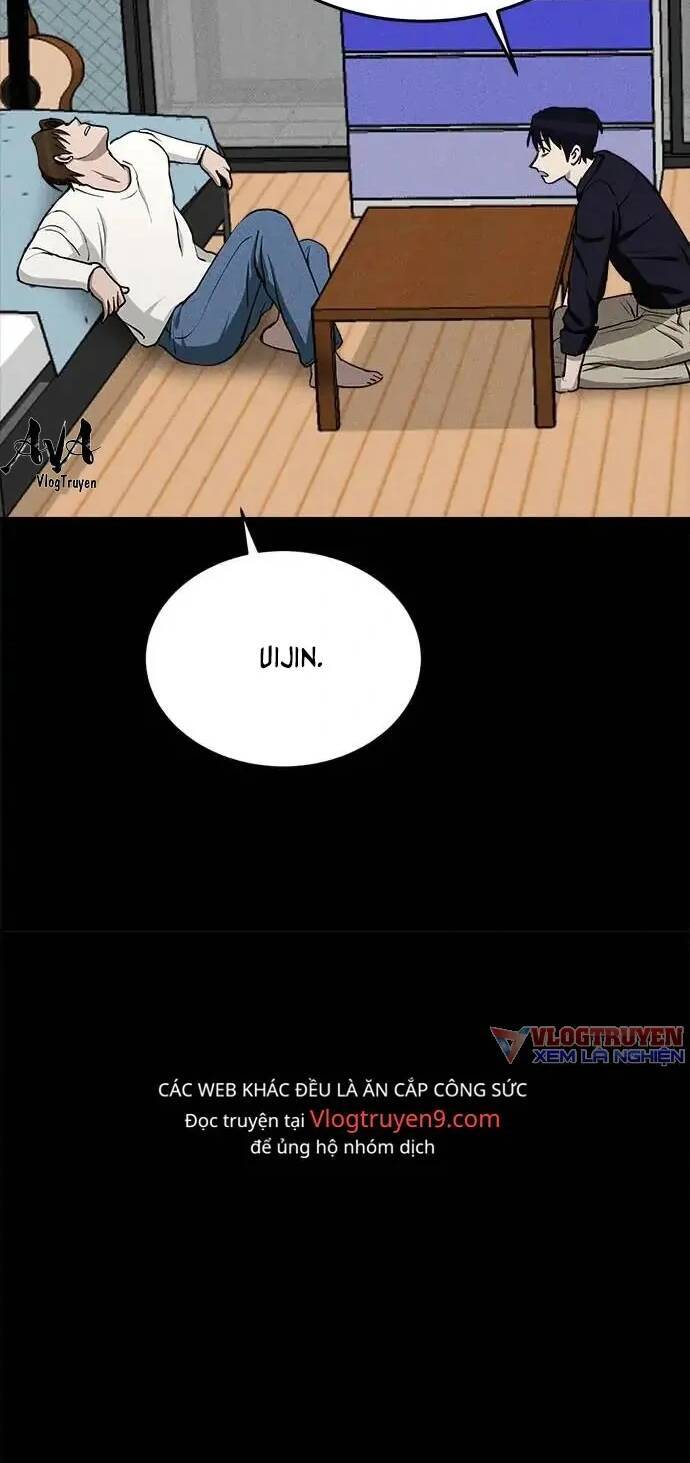 Loser Coin - Chương 14 - Trang 48