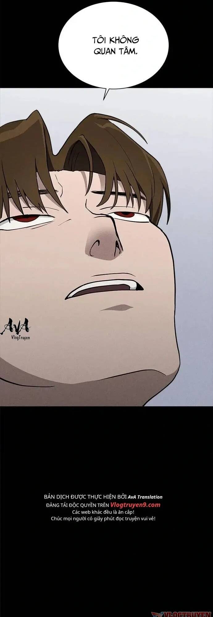 Loser Coin - Chương 14 - Trang 49