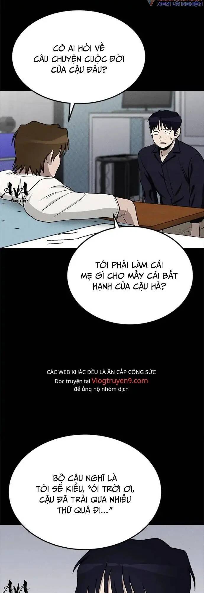 Loser Coin - Chương 14 - Trang 50