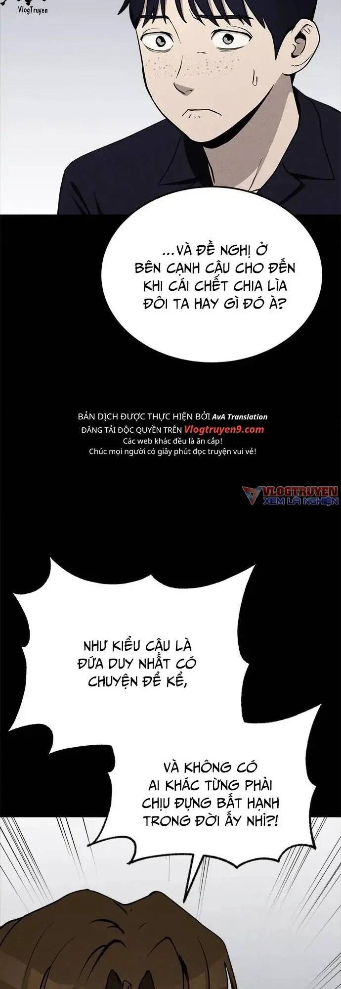 Loser Coin - Chương 14 - Trang 51