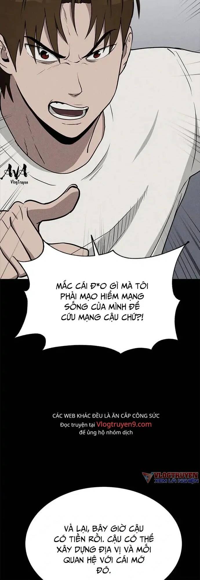 Loser Coin - Chương 14 - Trang 52