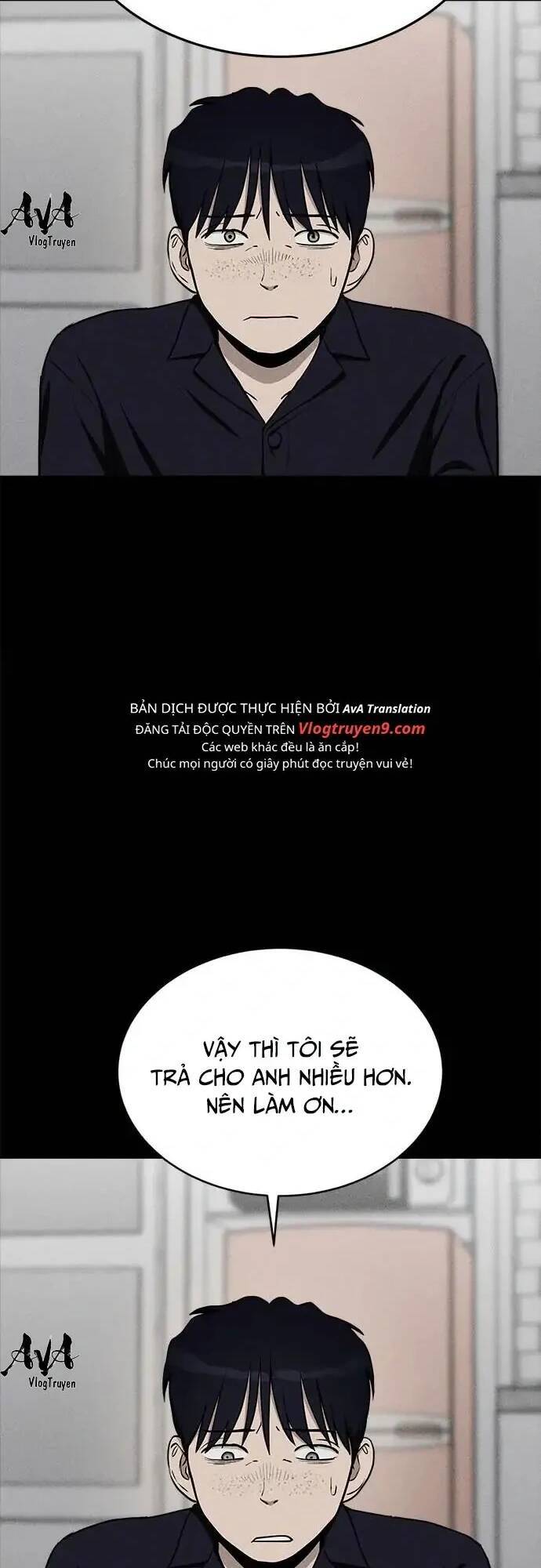 Loser Coin - Chương 14 - Trang 53