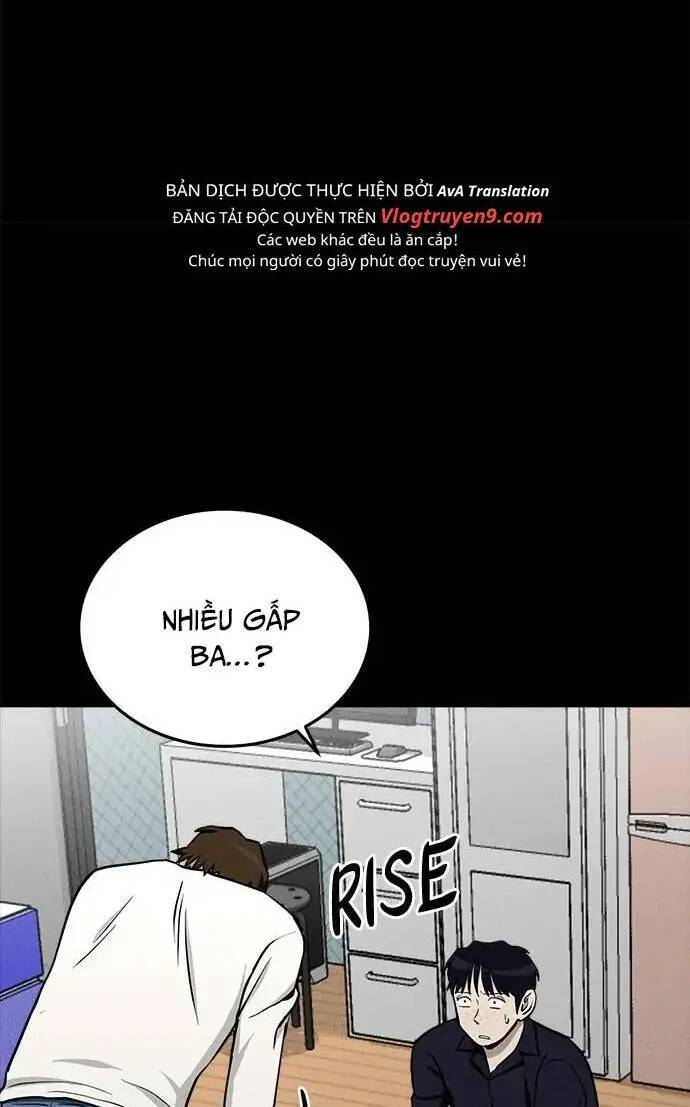 Loser Coin - Chương 14 - Trang 55