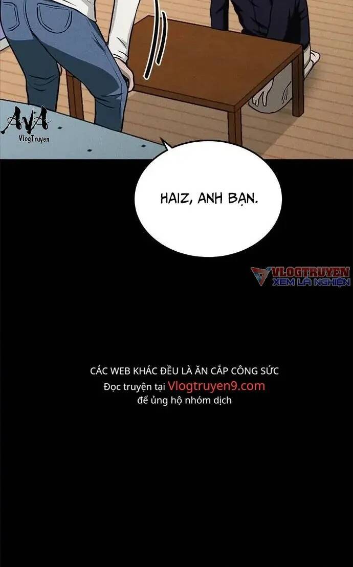 Loser Coin - Chương 14 - Trang 56