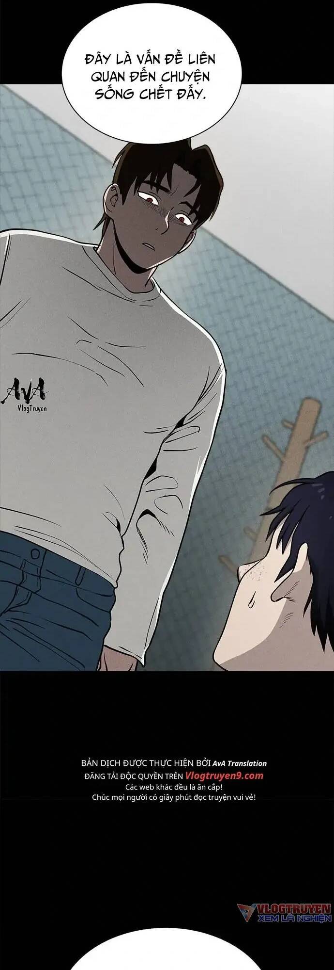 Loser Coin - Chương 14 - Trang 57