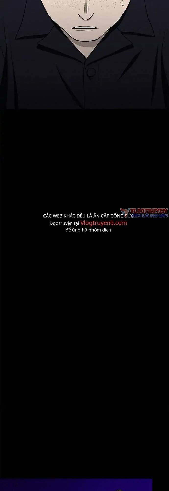 Loser Coin - Chương 14 - Trang 59