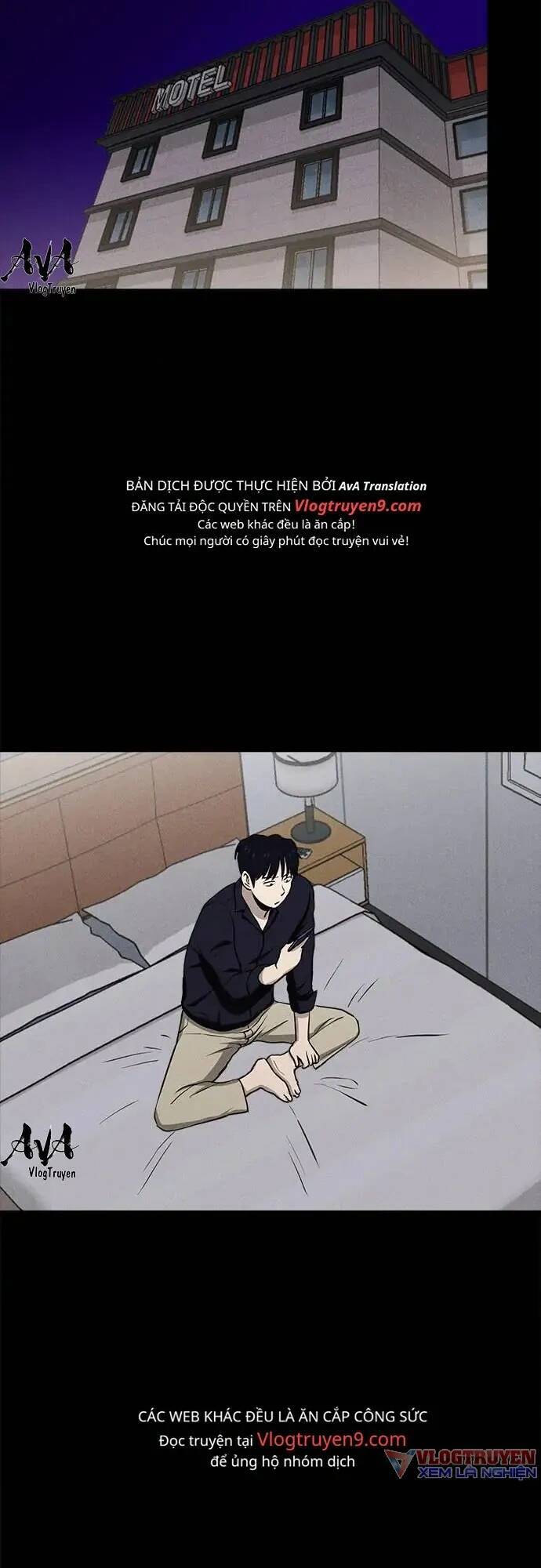 Loser Coin - Chương 14 - Trang 60