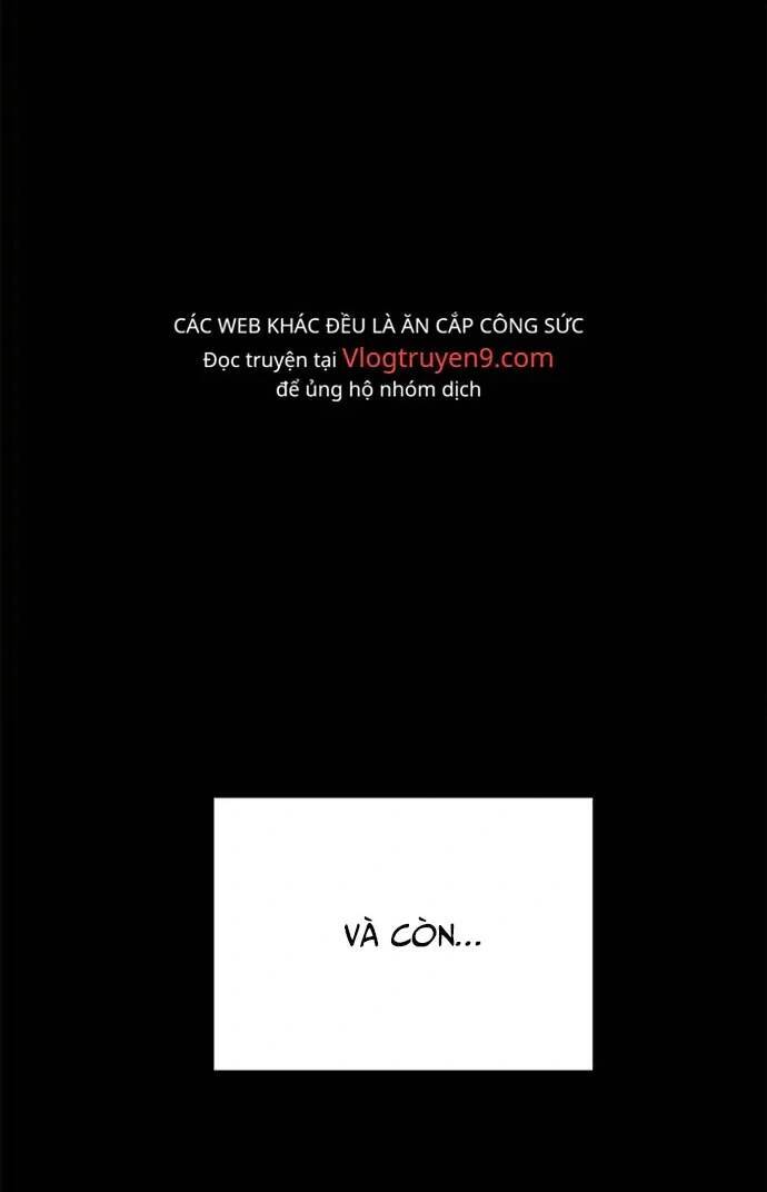 Loser Coin - Chương 14 - Trang 7