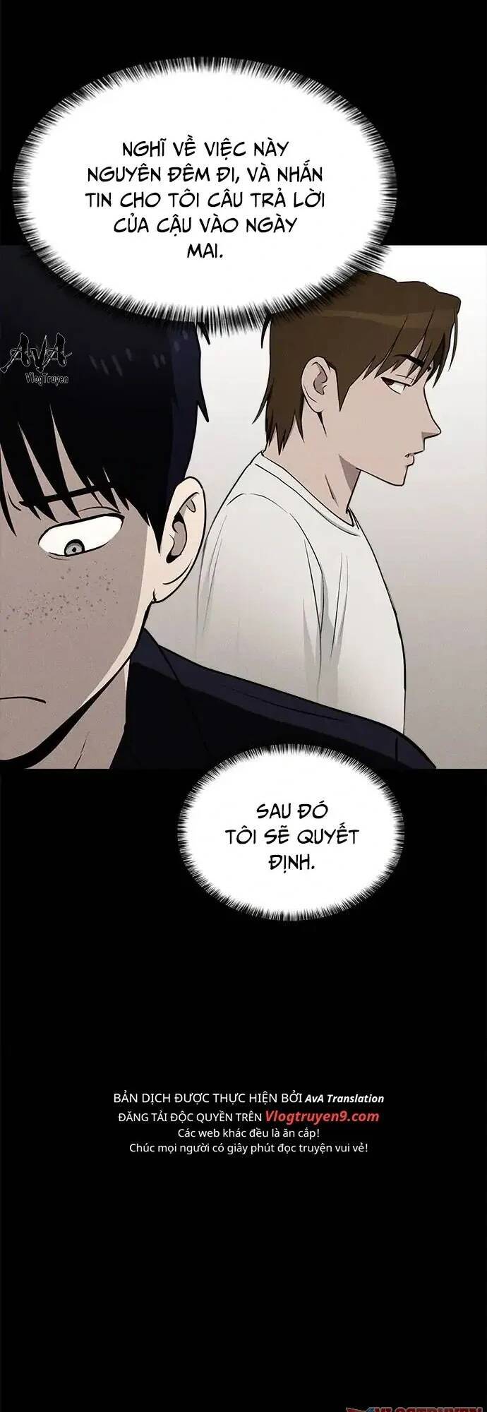 Loser Coin - Chương 14 - Trang 61