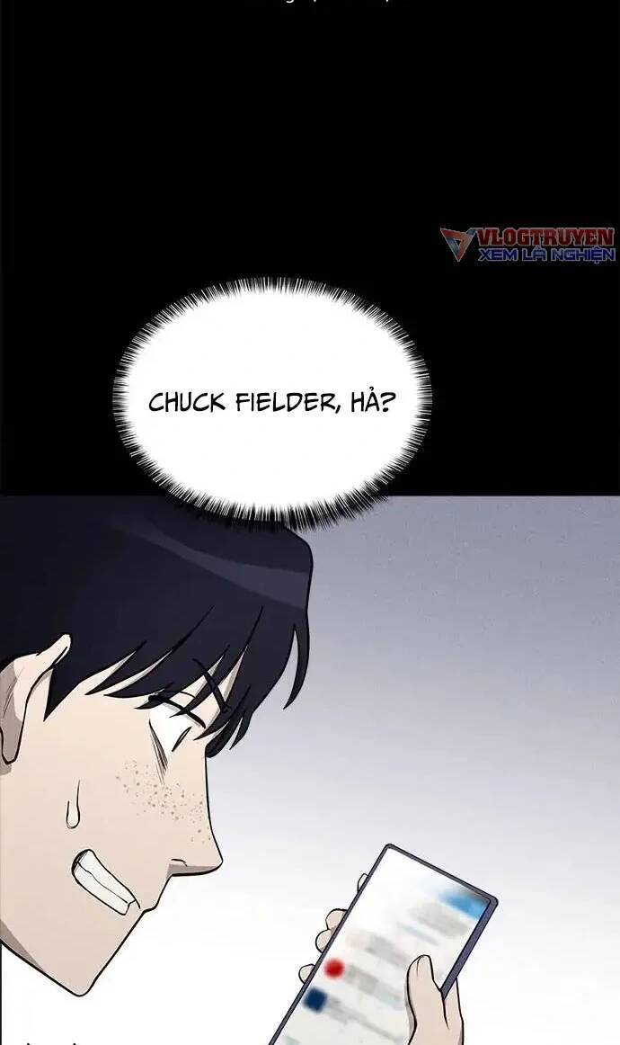 Loser Coin - Chương 14 - Trang 63