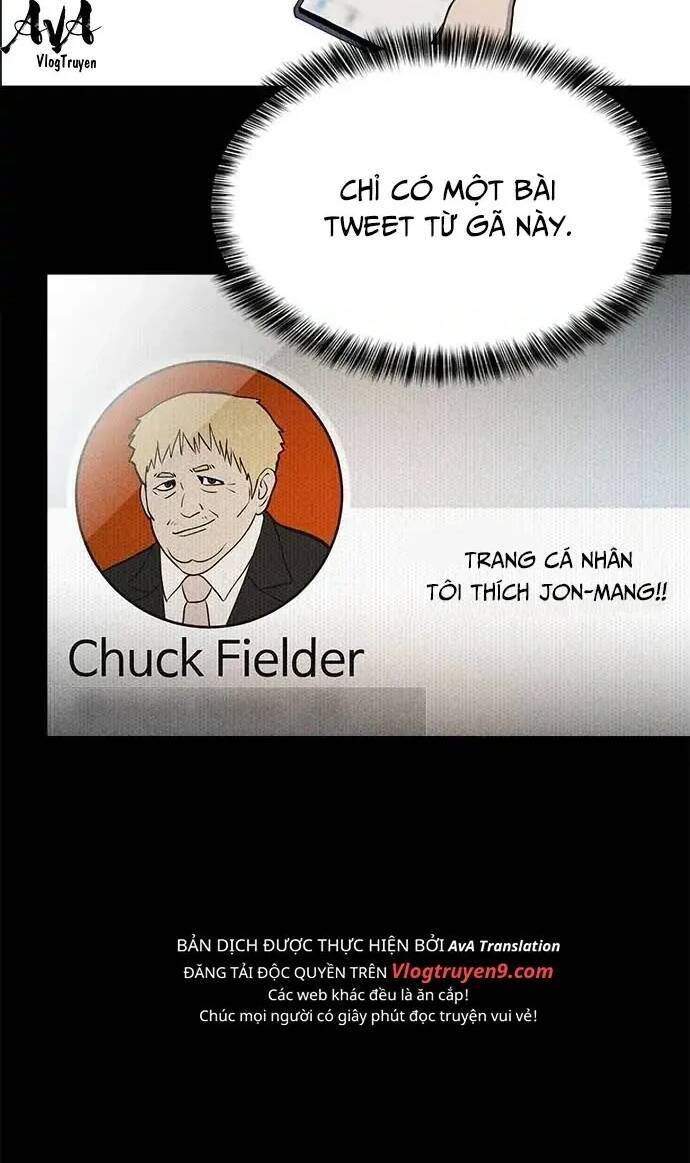 Loser Coin - Chương 14 - Trang 64