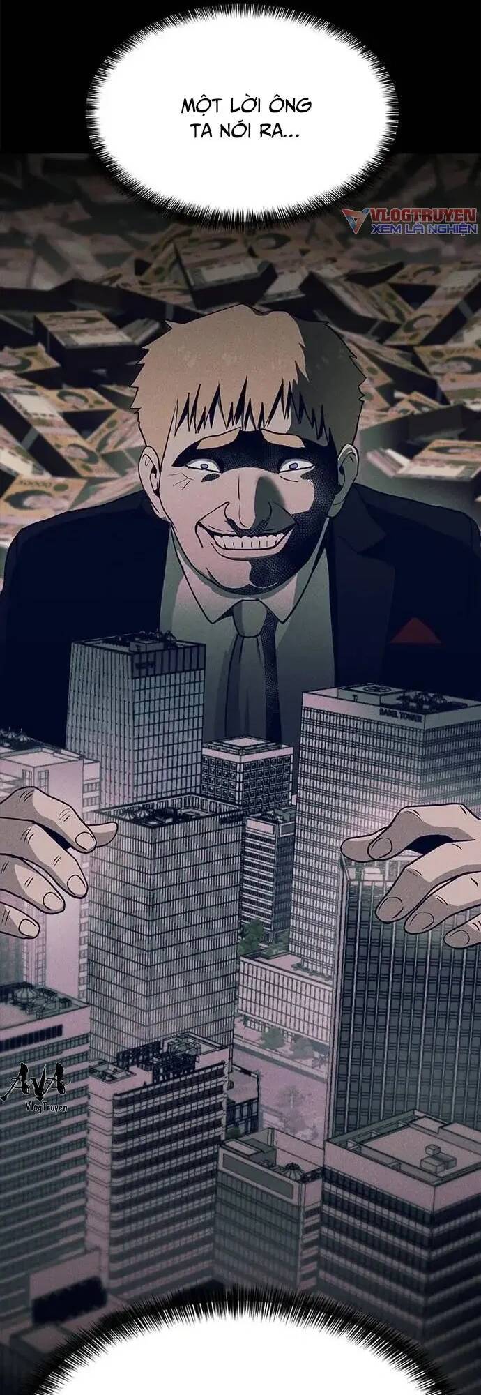 Loser Coin - Chương 14 - Trang 65