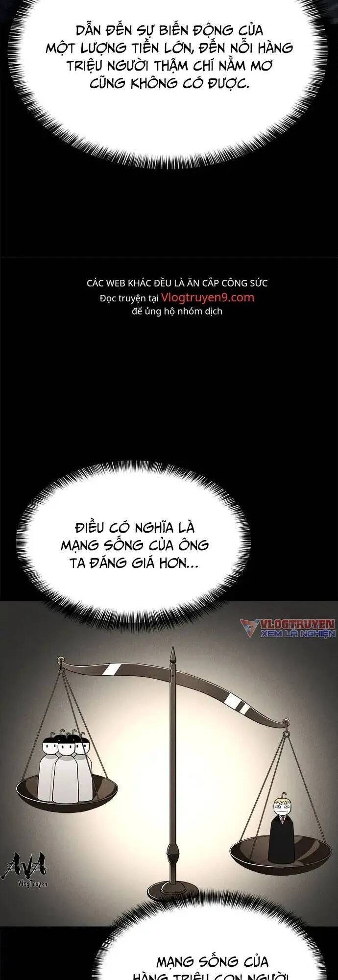 Loser Coin - Chương 14 - Trang 66
