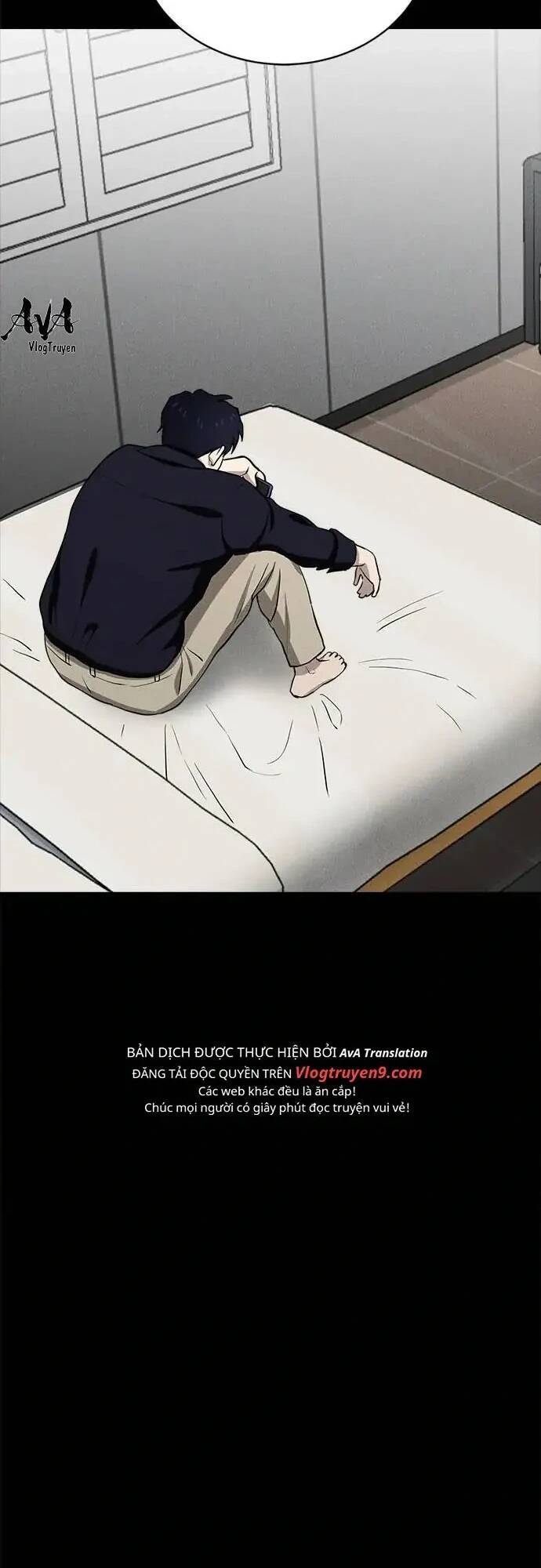 Loser Coin - Chương 14 - Trang 68