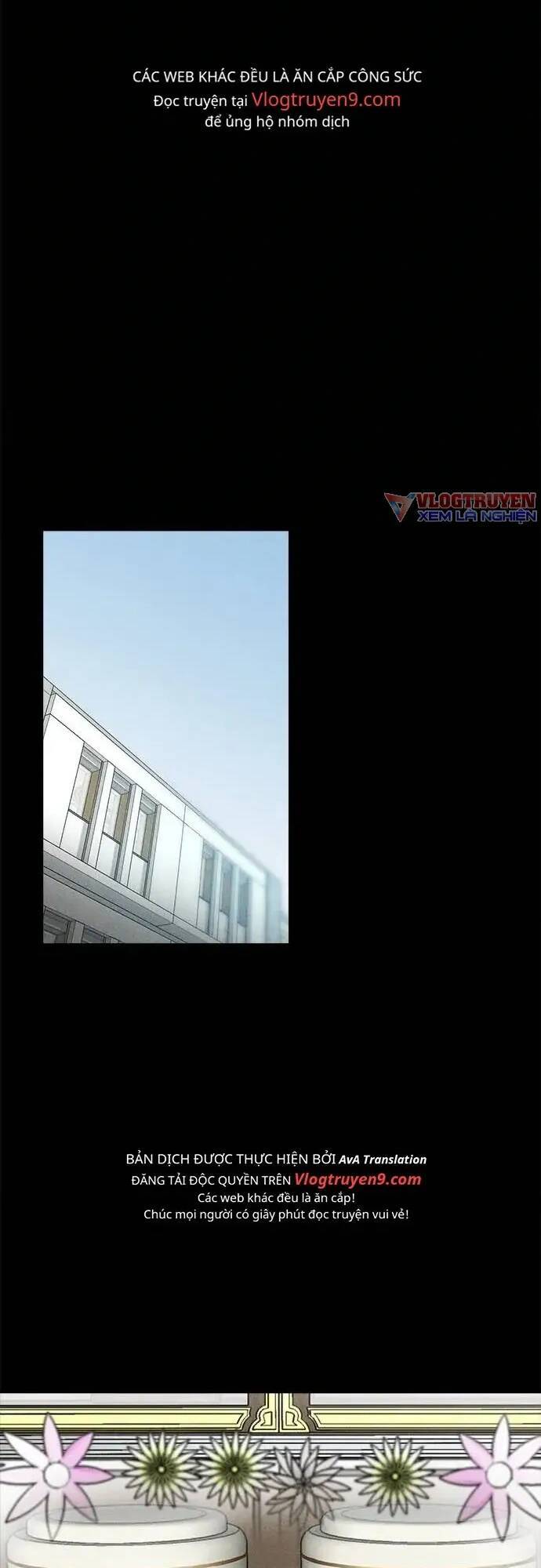 Loser Coin - Chương 14 - Trang 69
