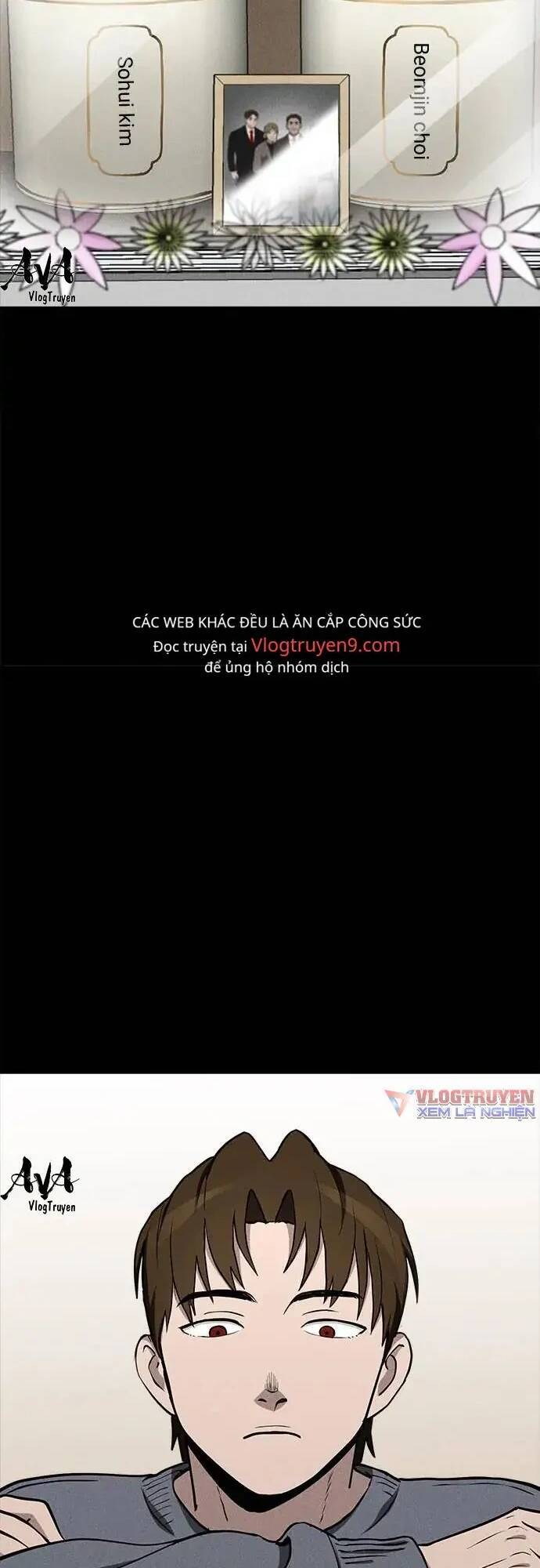 Loser Coin - Chương 14 - Trang 70