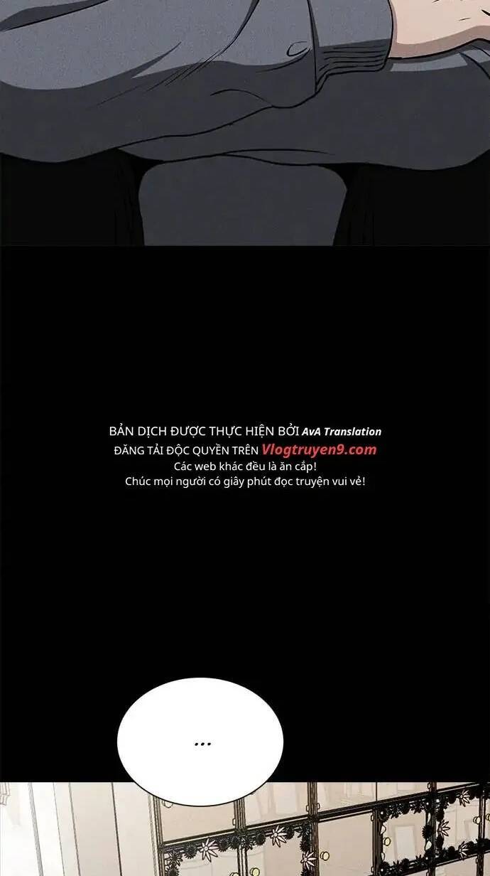 Loser Coin - Chương 14 - Trang 71