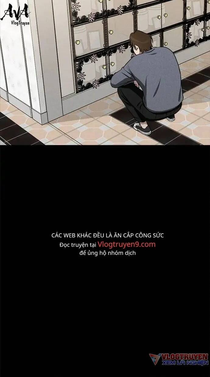 Loser Coin - Chương 14 - Trang 72