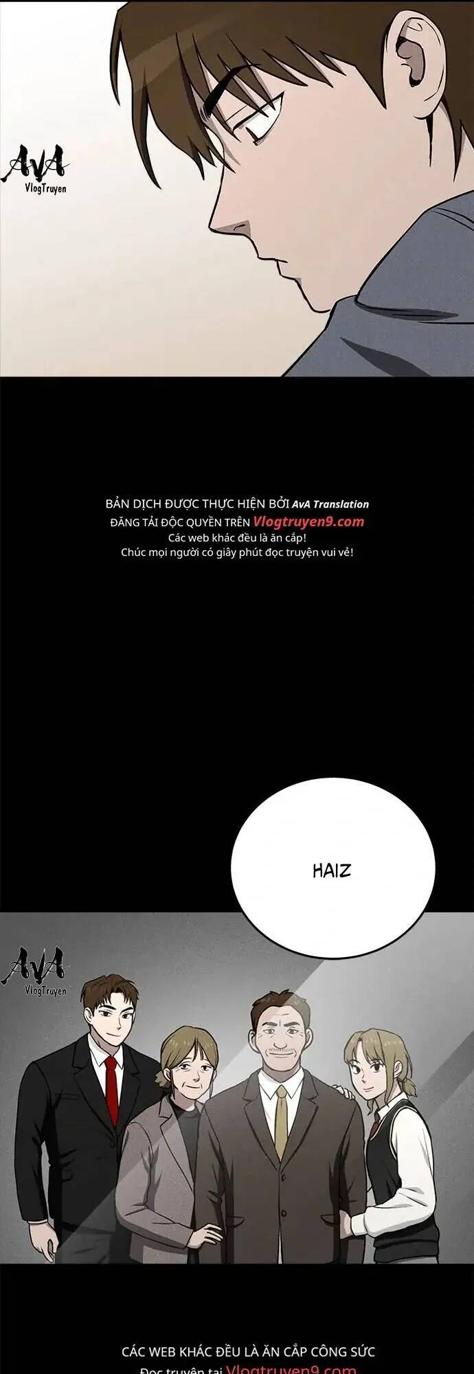 Loser Coin - Chương 14 - Trang 73