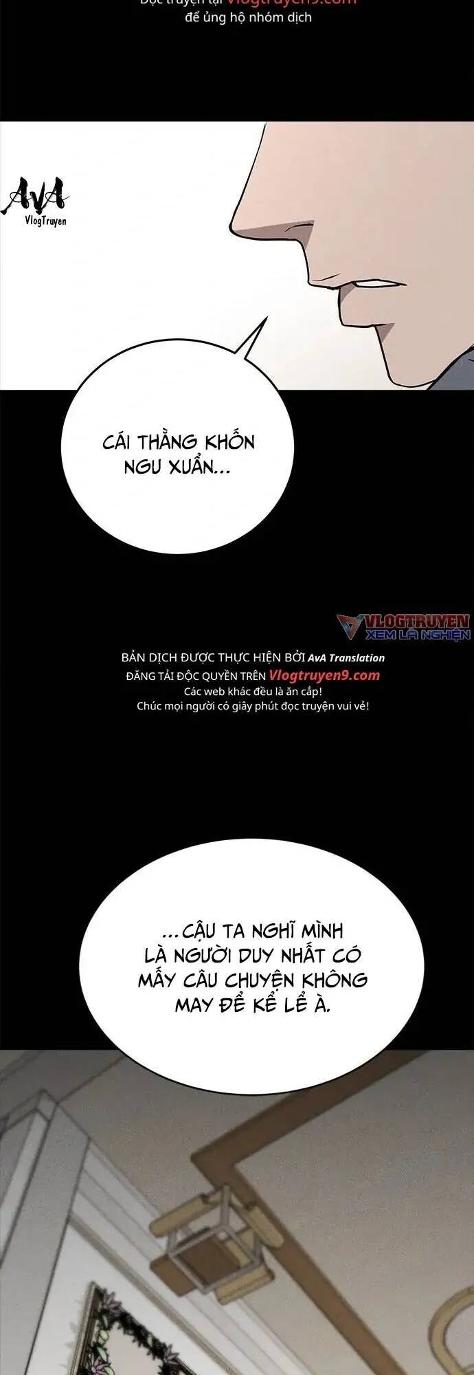 Loser Coin - Chương 14 - Trang 74