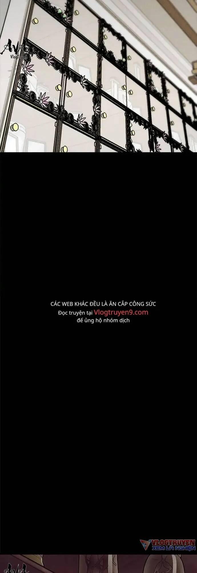 Loser Coin - Chương 14 - Trang 75