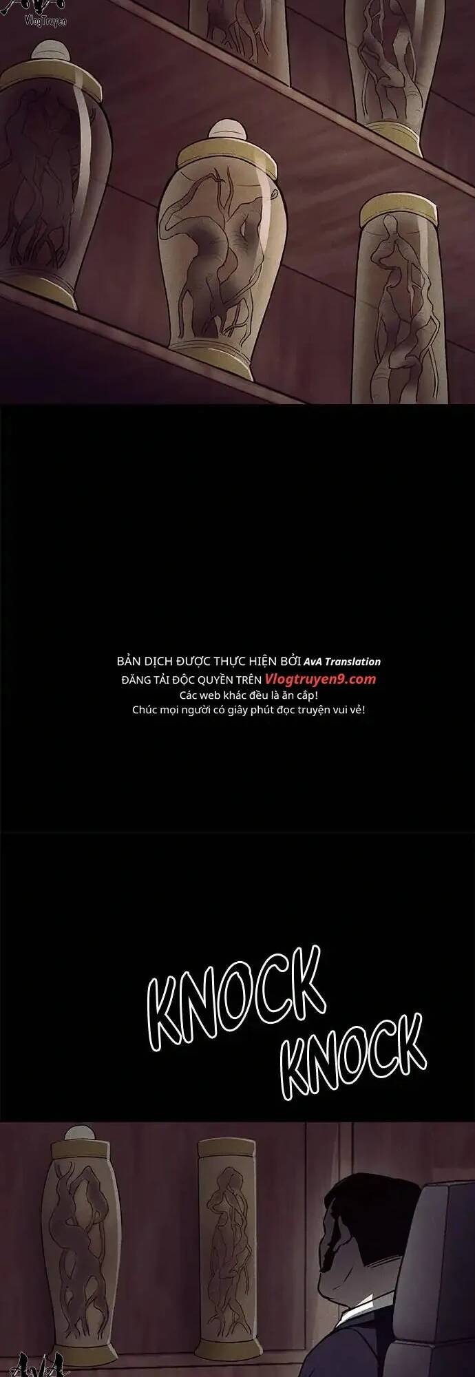 Loser Coin - Chương 14 - Trang 76