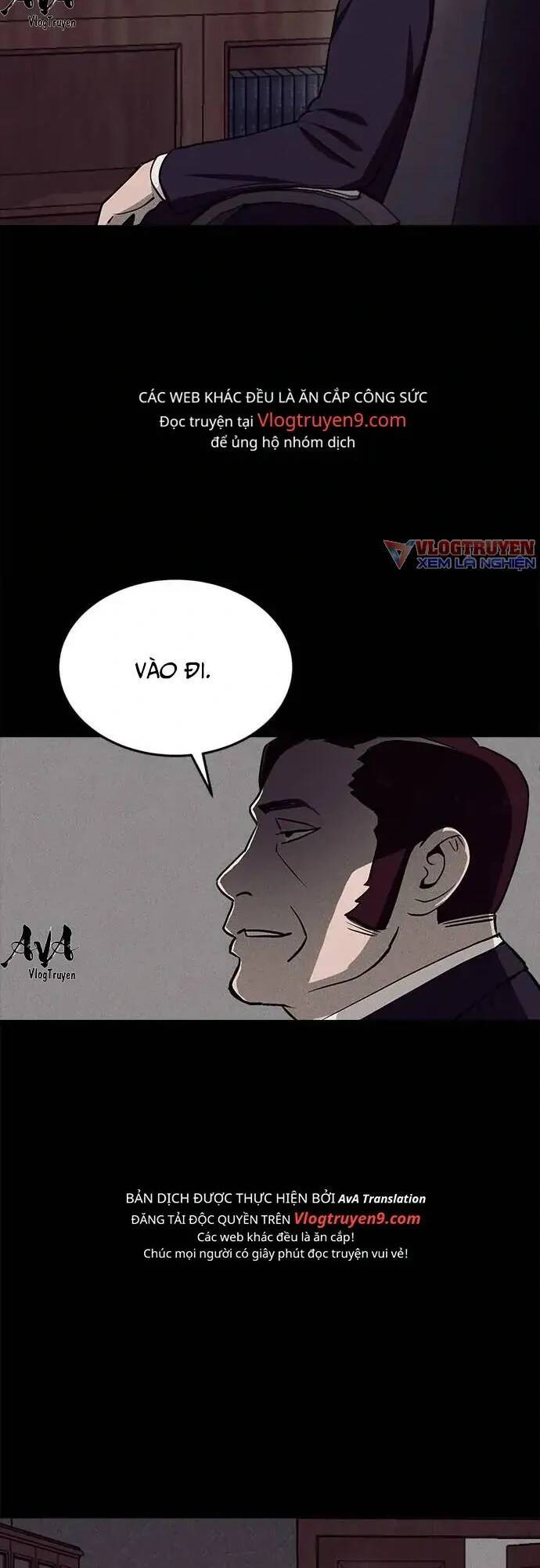 Loser Coin - Chương 14 - Trang 77
