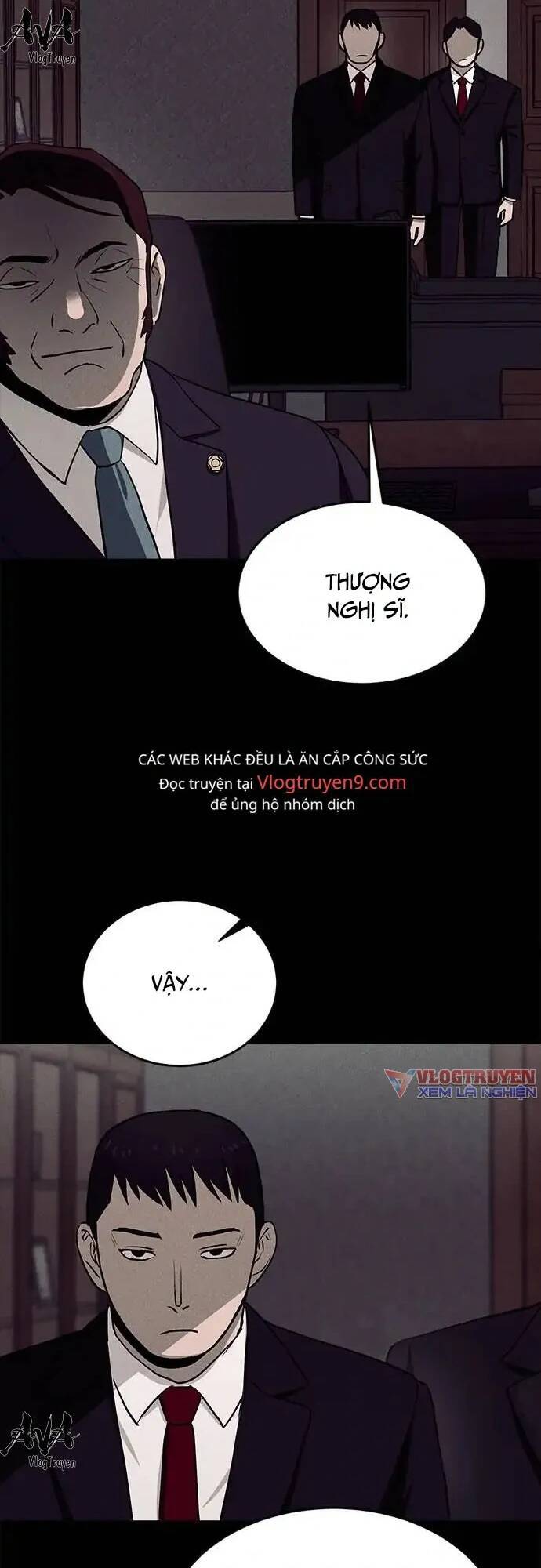 Loser Coin - Chương 14 - Trang 78