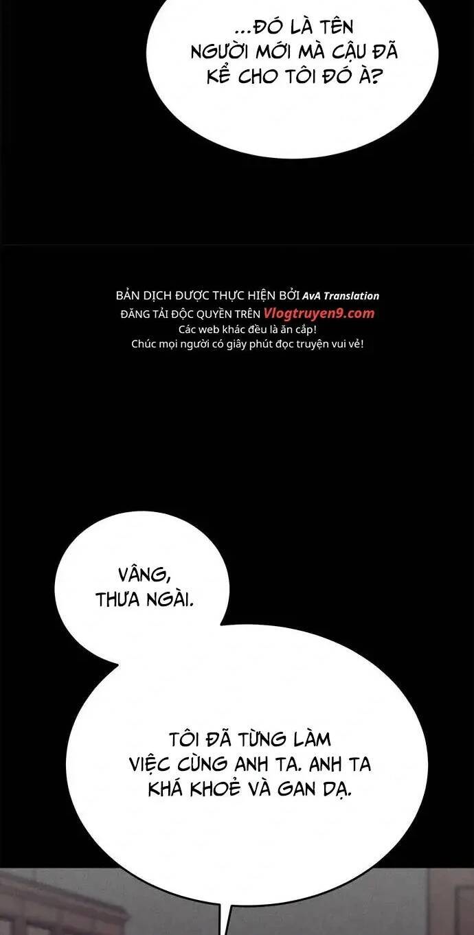 Loser Coin - Chương 14 - Trang 79