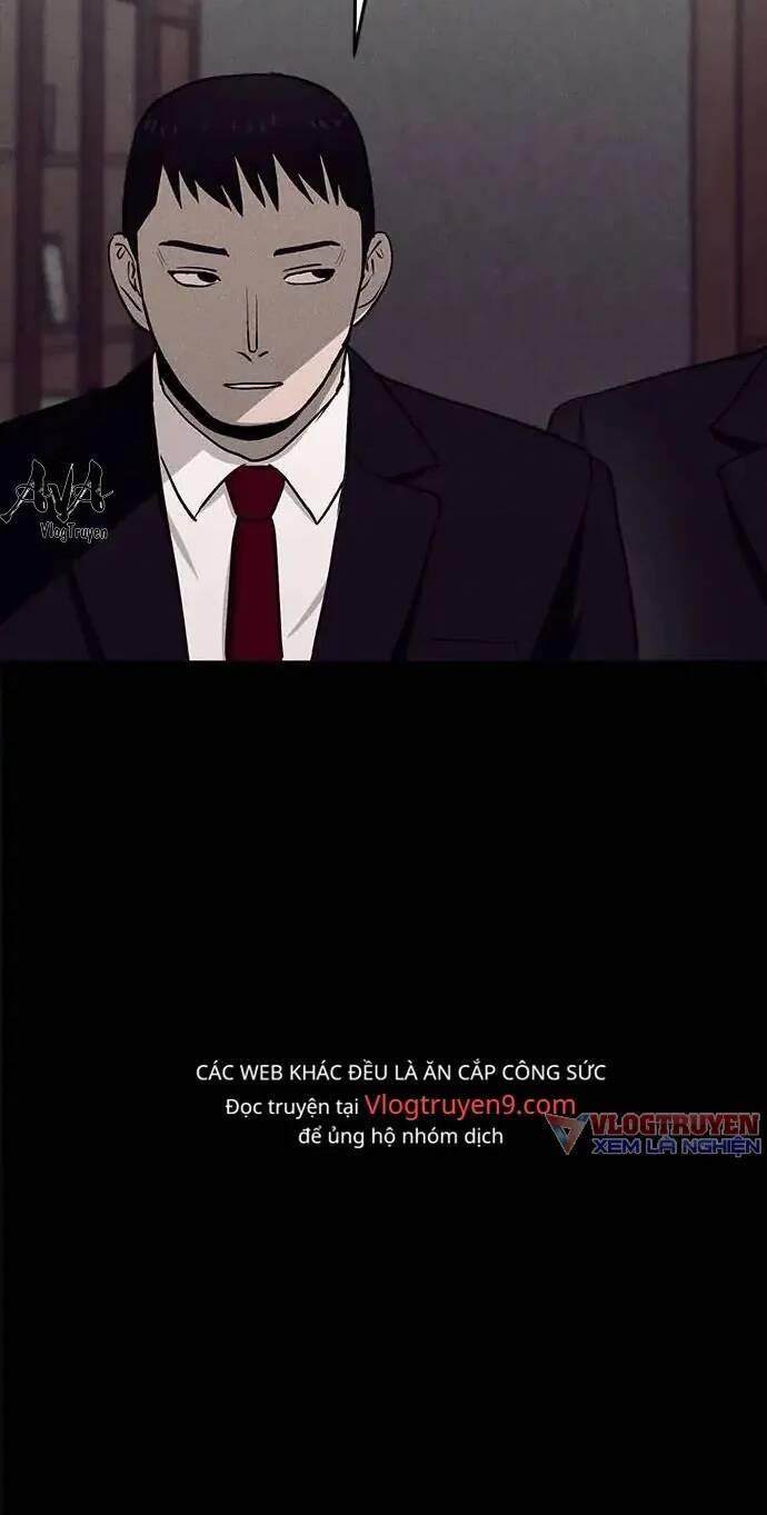 Loser Coin - Chương 14 - Trang 80