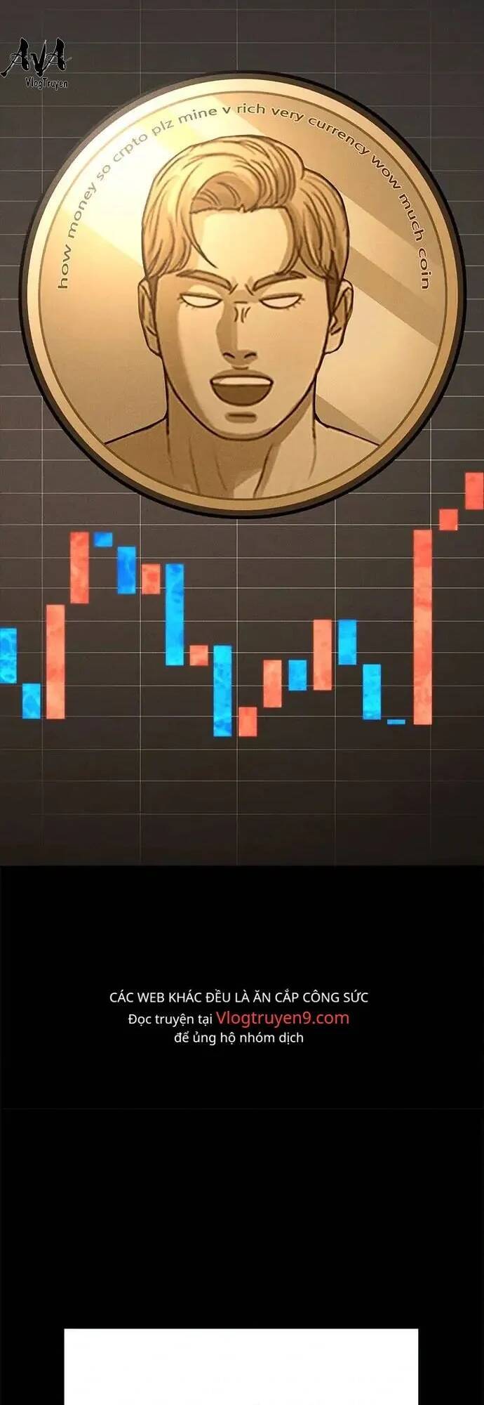 Loser Coin - Chương 14 - Trang 9