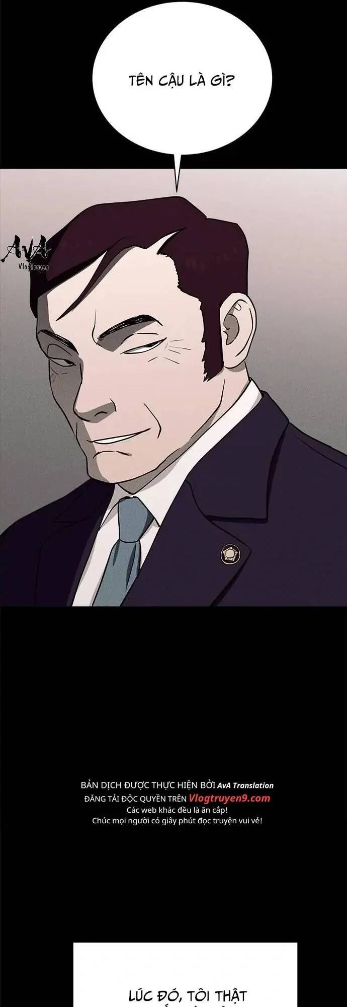 Loser Coin - Chương 14 - Trang 81
