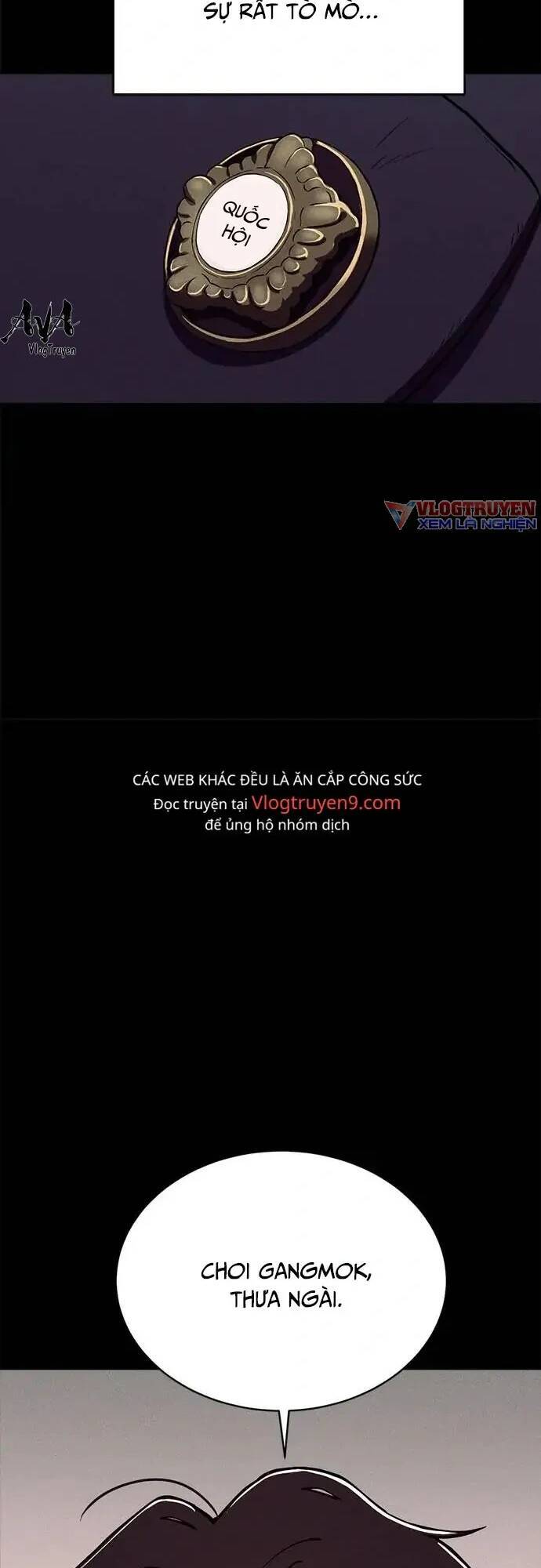 Loser Coin - Chương 14 - Trang 82
