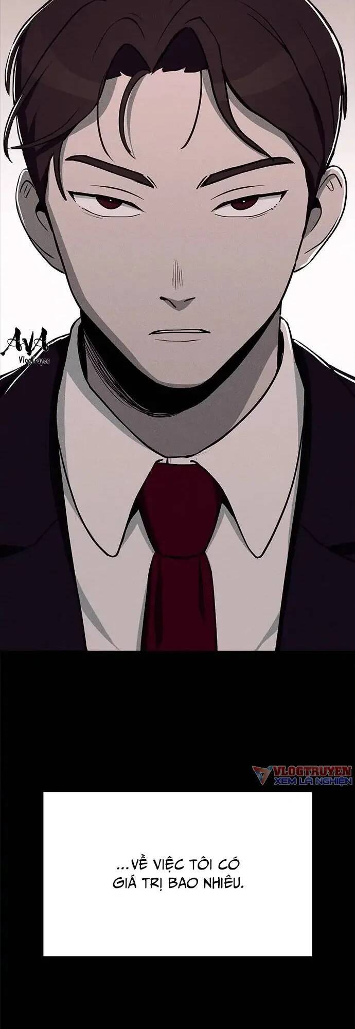 Loser Coin - Chương 14 - Trang 83