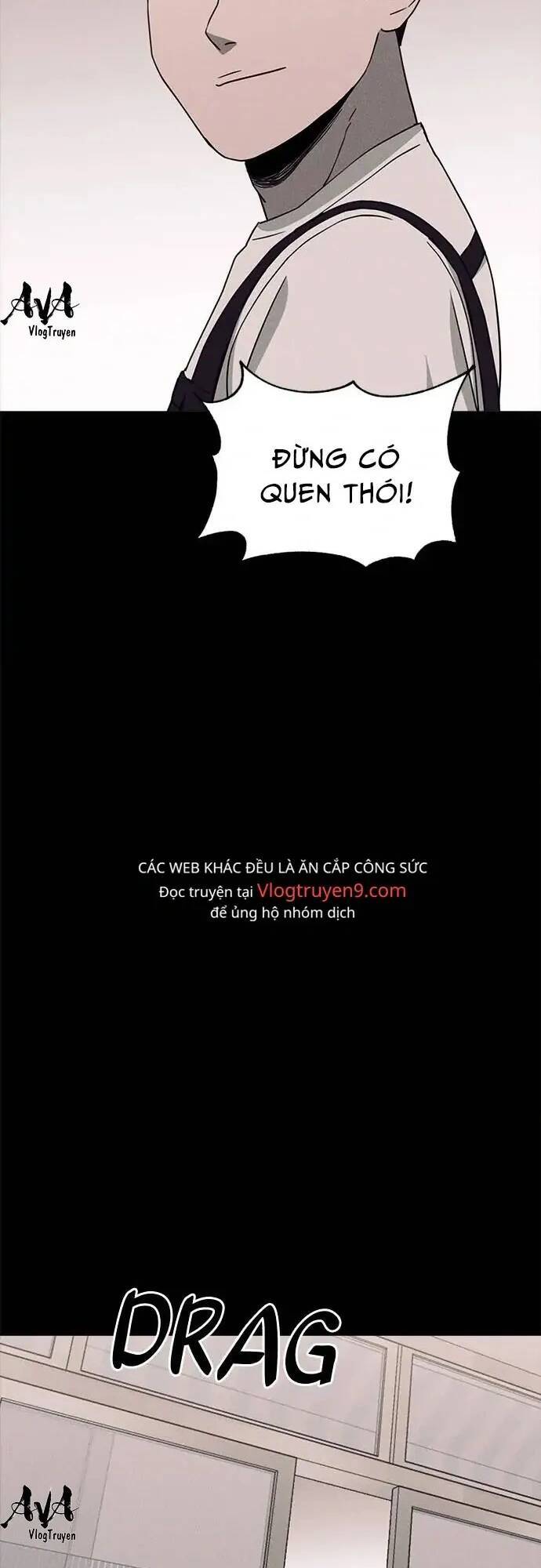 Loser Coin - Chương 15 - Trang 14