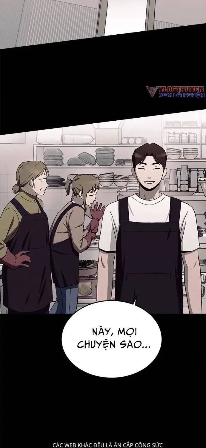 Loser Coin - Chương 15 - Trang 15