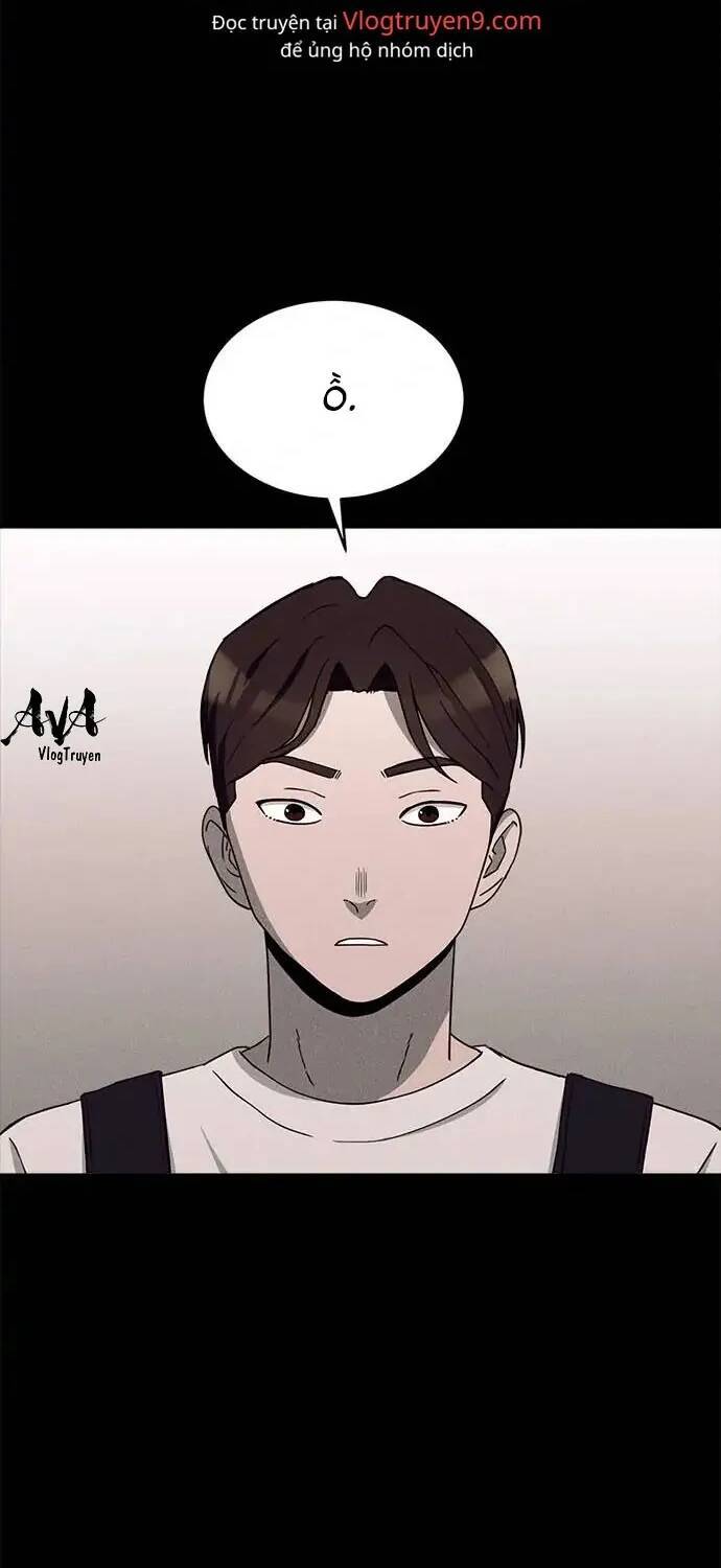 Loser Coin - Chương 15 - Trang 16