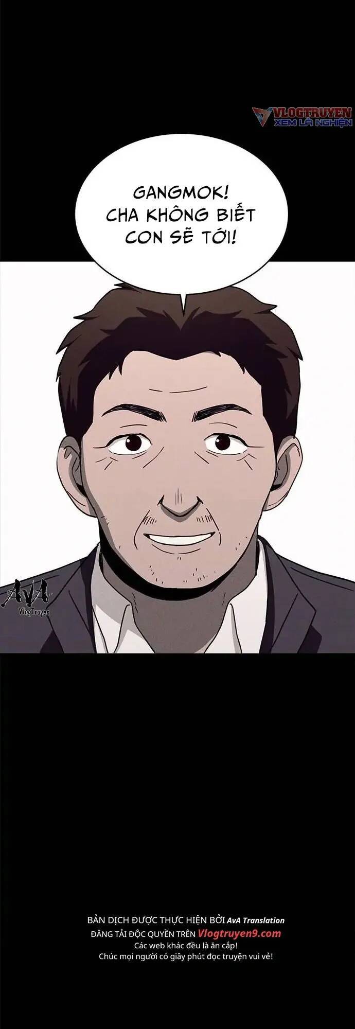 Loser Coin - Chương 15 - Trang 18