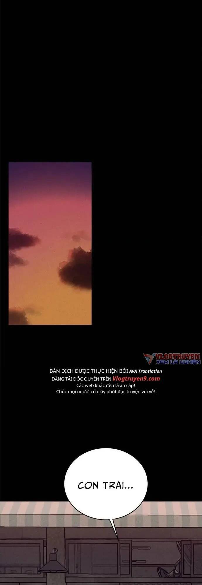 Loser Coin - Chương 15 - Trang 19
