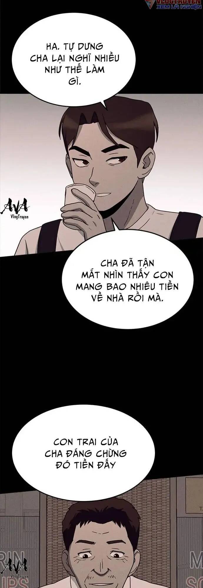 Loser Coin - Chương 15 - Trang 26