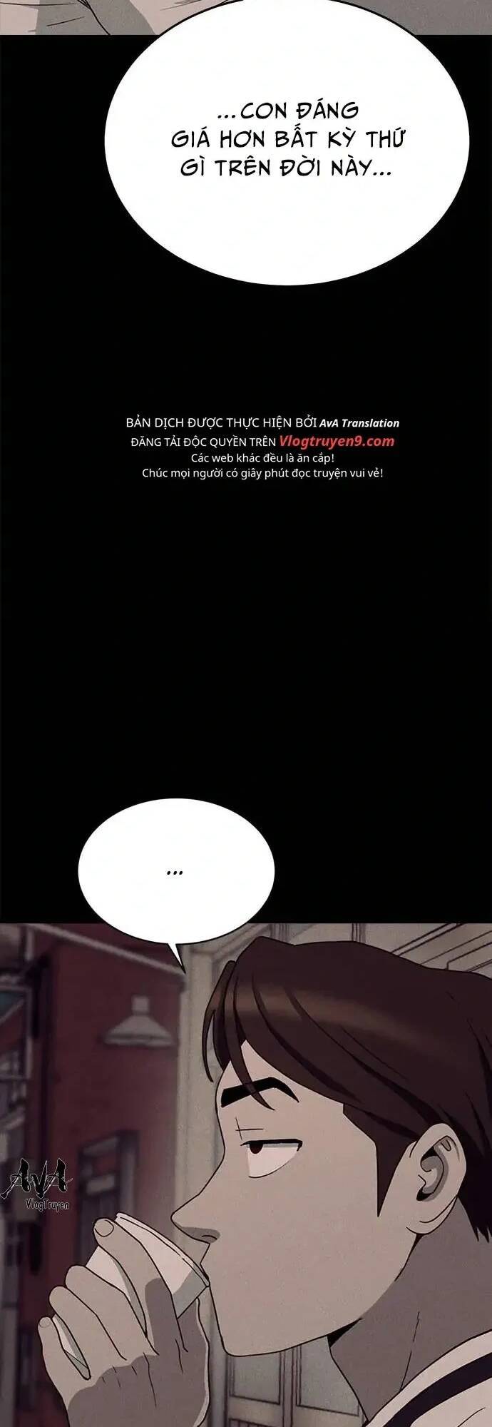 Loser Coin - Chương 15 - Trang 29